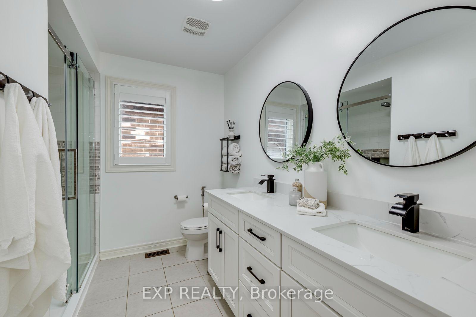 Photo 34 of 598 Bessborough Drive, Milton, Harrison — HOMEH