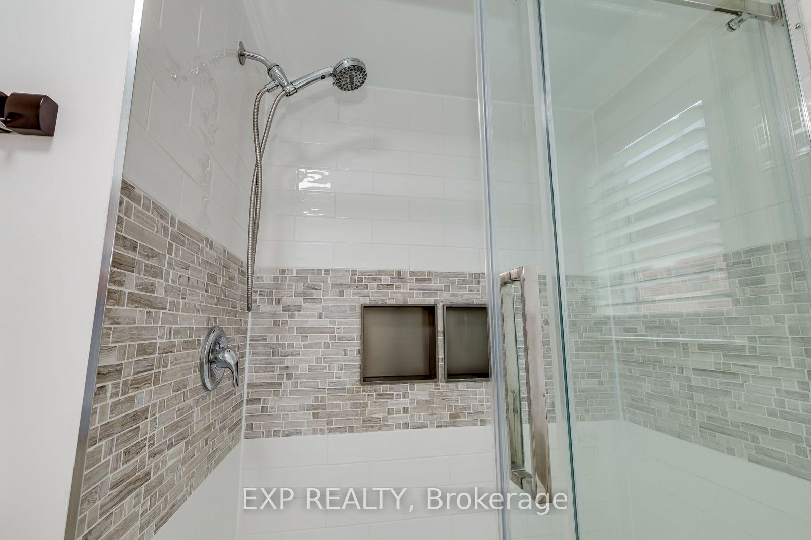 Photo 35 of 598 Bessborough Drive, Milton, Harrison — HOMEH
