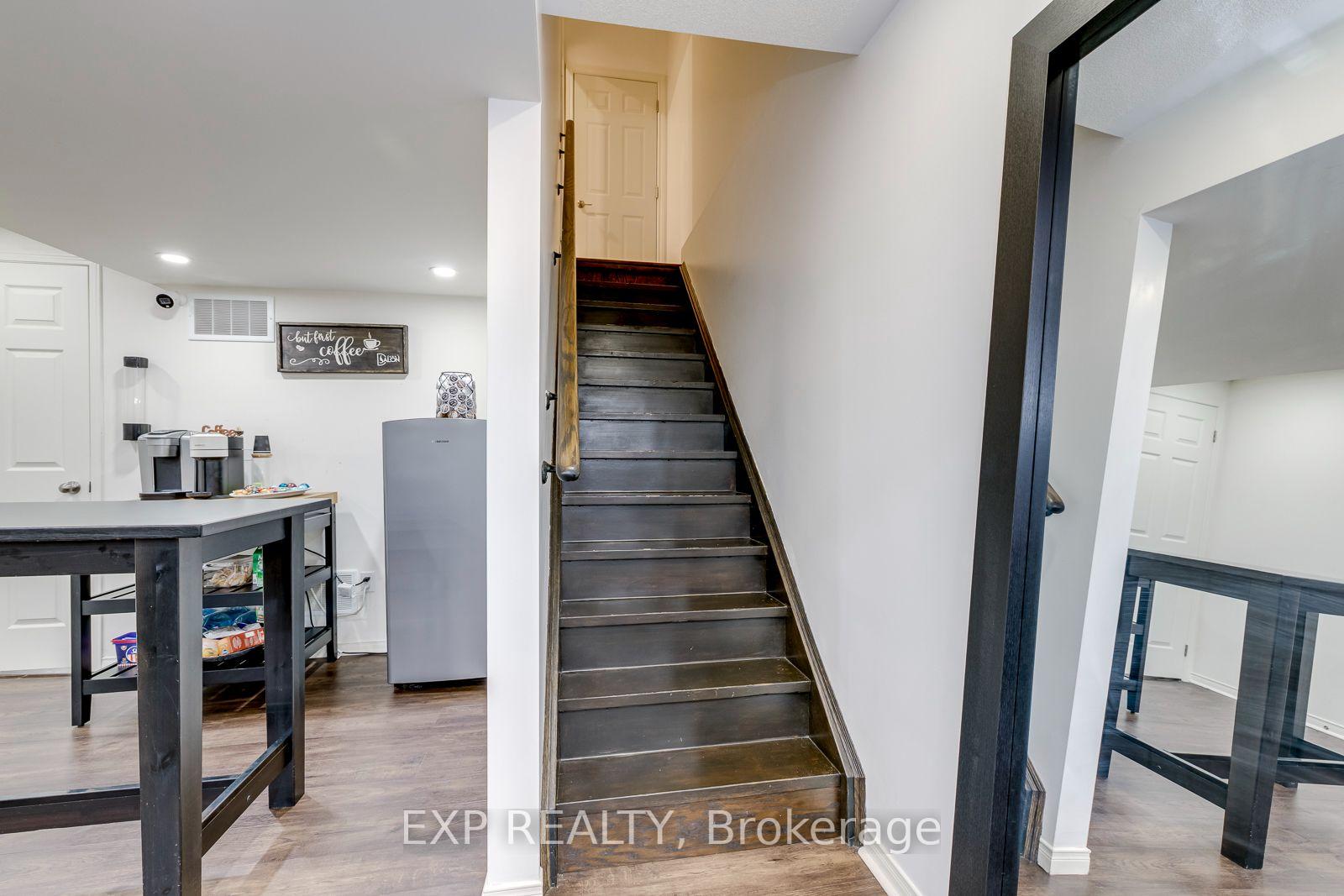 Photo 36 of 598 Bessborough Drive, Milton, Harrison — HOMEH