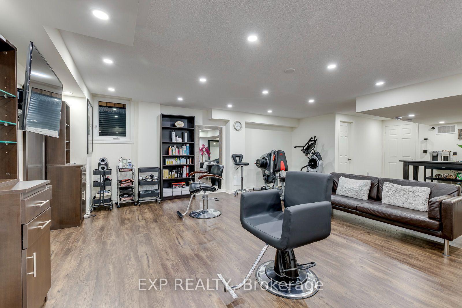 Photo 39 of 598 Bessborough Drive, Milton, Harrison — HOMEH