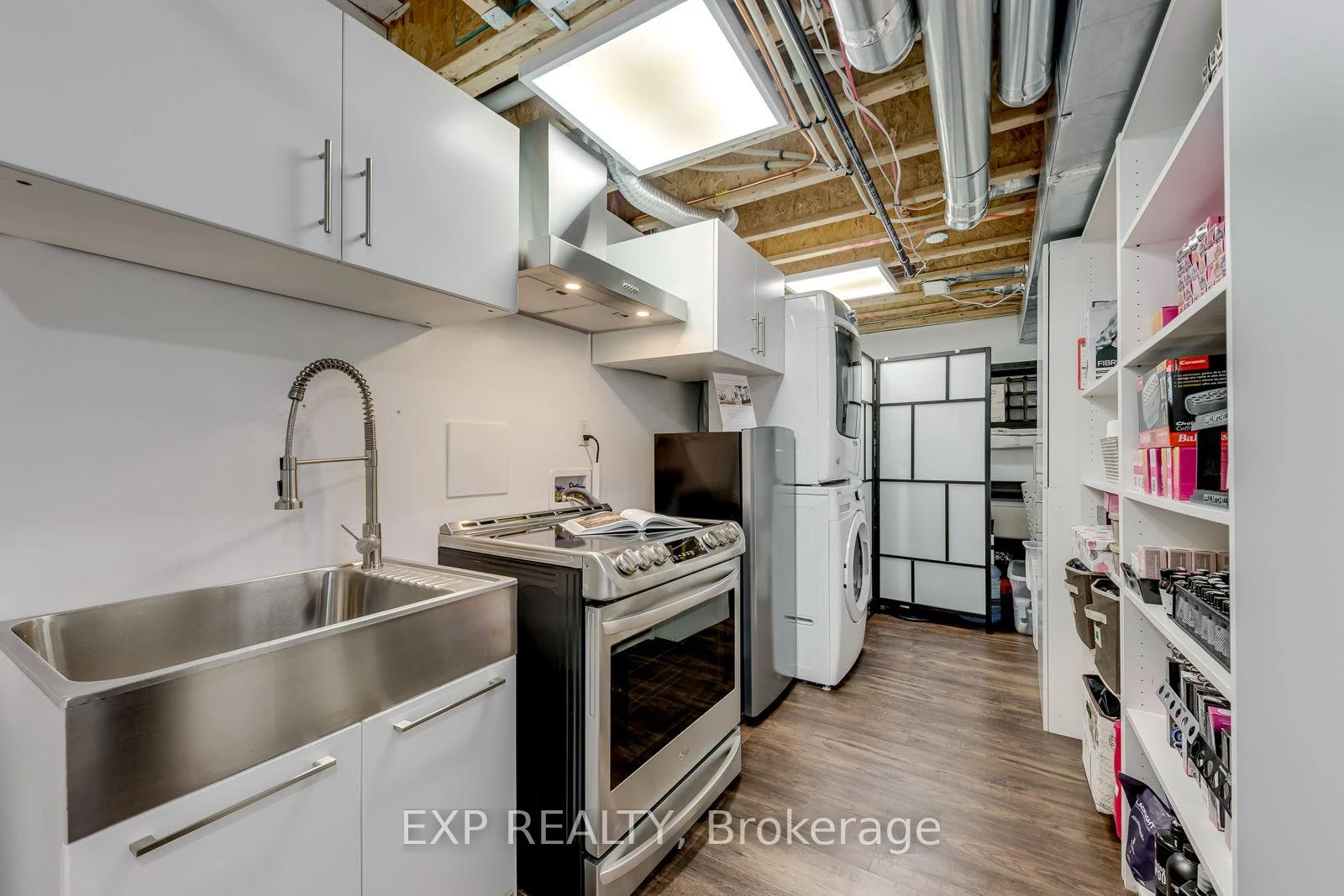 Photo 46 of 598 Bessborough Drive, Milton, Harrison — HOMEH