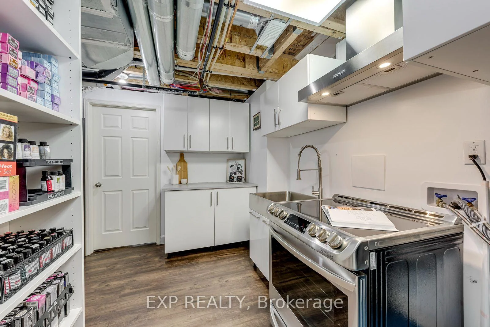 Photo 48 of 598 Bessborough Drive, Milton, Harrison — HOMEH