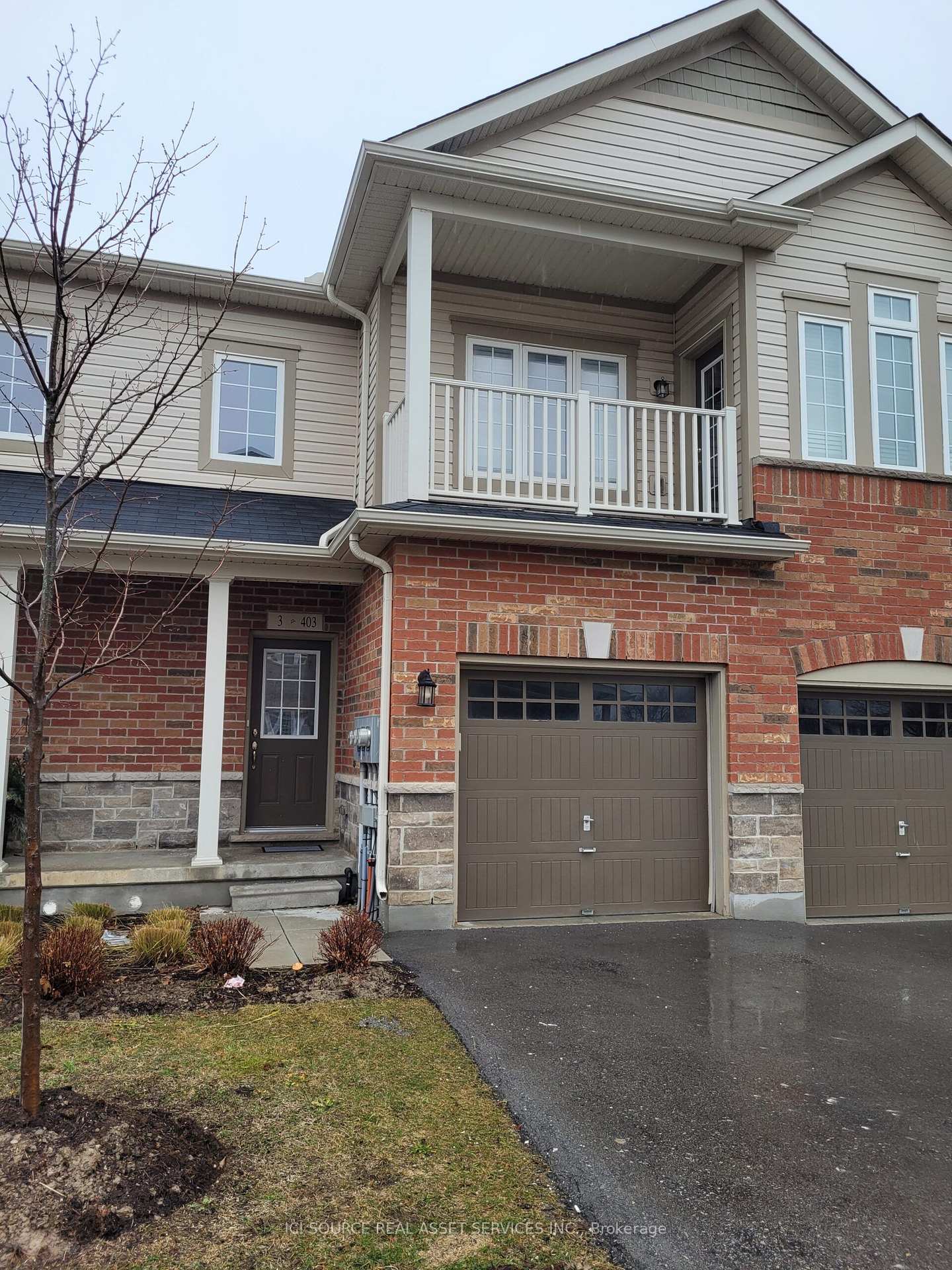 Photo 1 of Unit 3, 403 Westwood Drive, Kitchener, Westmount - Waterloo — HOMEH