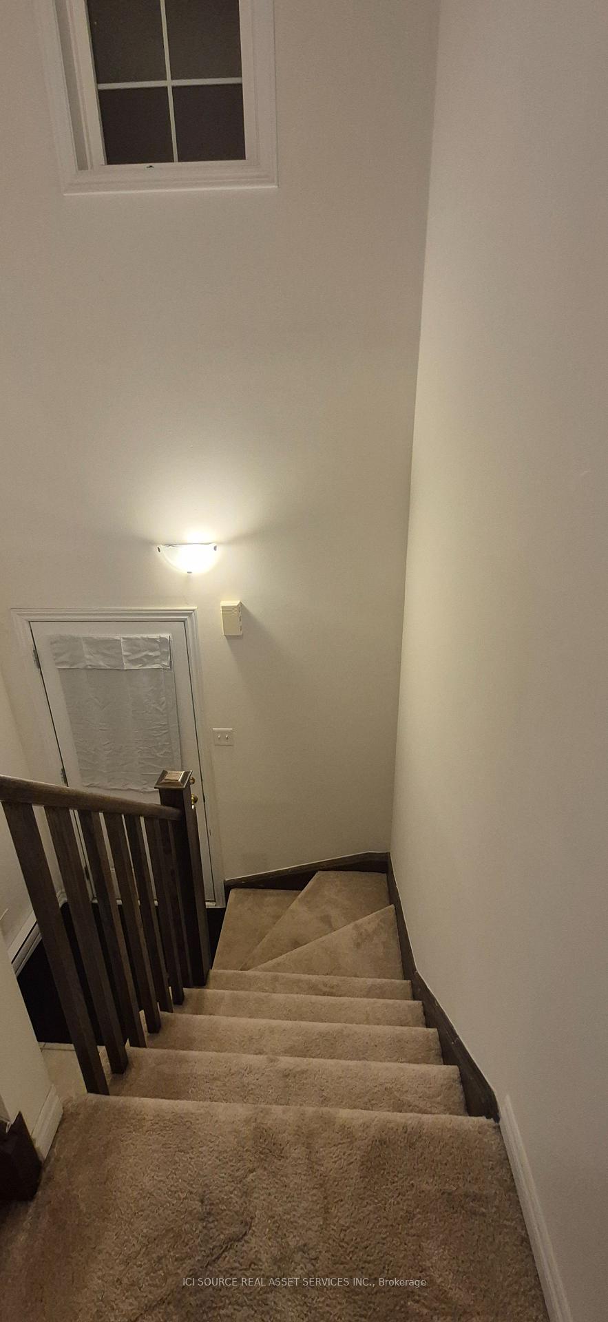 Photo 2 of Unit 3, 403 Westwood Drive, Kitchener, Westmount - Waterloo — HOMEH