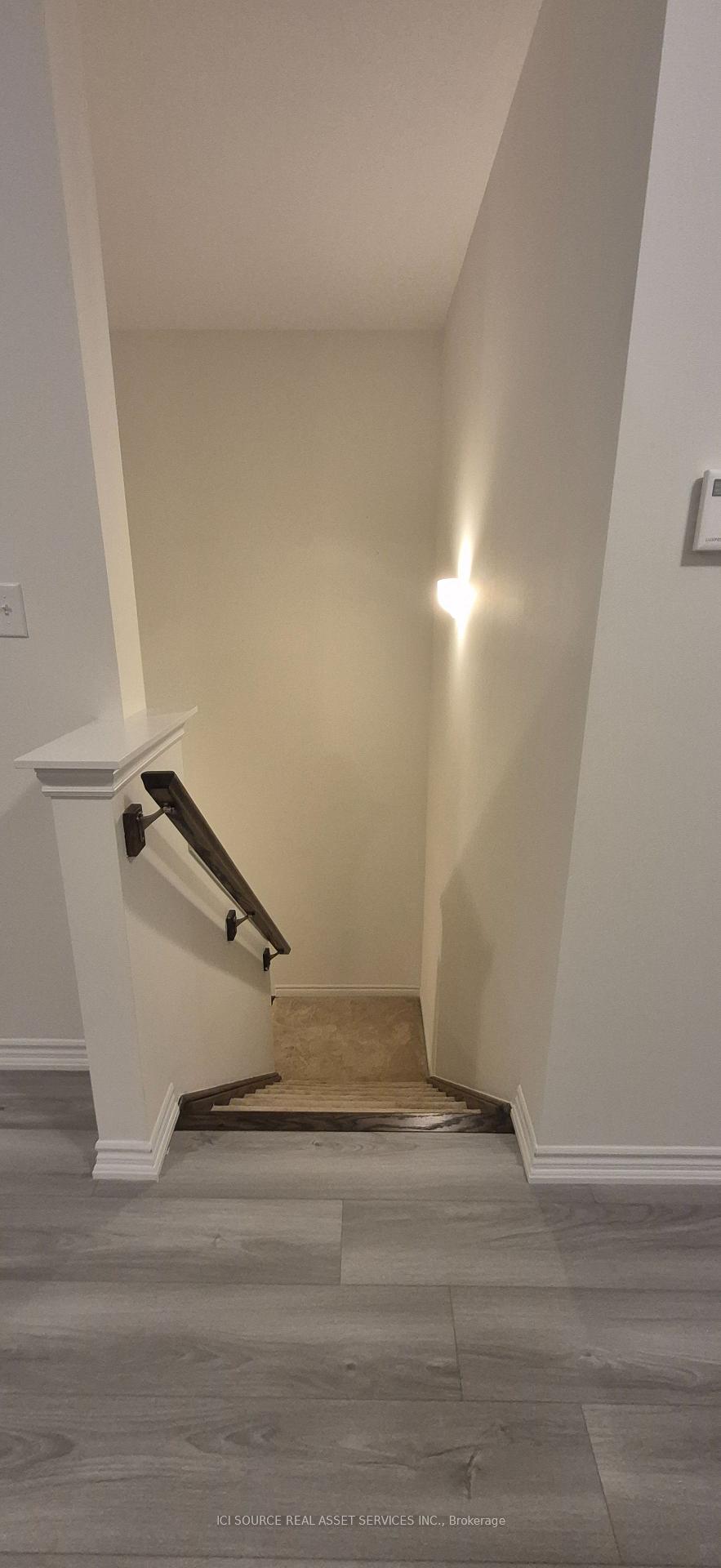 Photo 3 of Unit 3, 403 Westwood Drive, Kitchener, Westmount - Waterloo — HOMEH