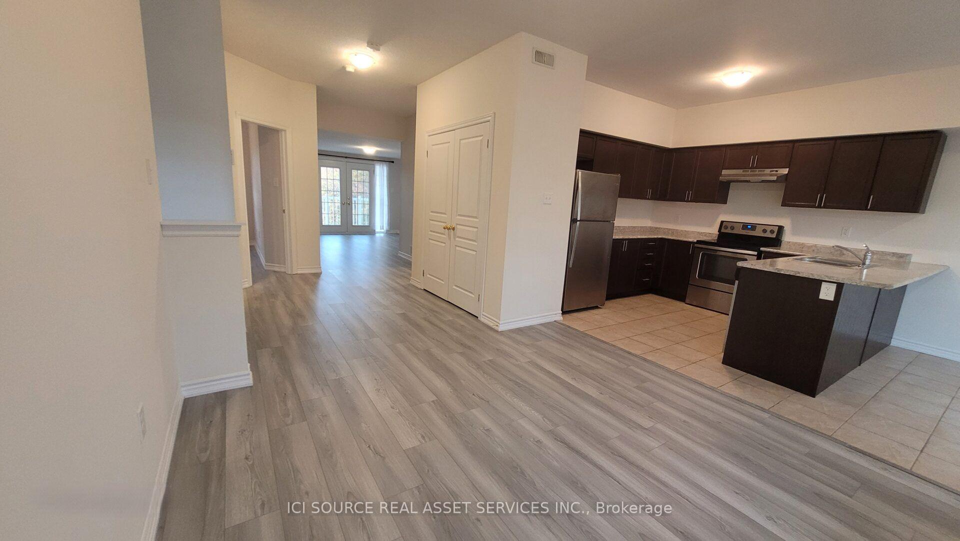 Photo 4 of Unit 3, 403 Westwood Drive, Kitchener, Westmount - Waterloo — HOMEH