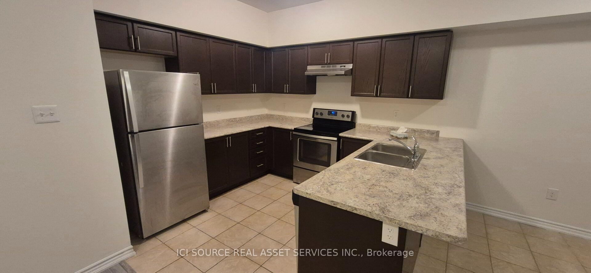 Photo 5 of Unit 3, 403 Westwood Drive, Kitchener, Westmount - Waterloo — HOMEH