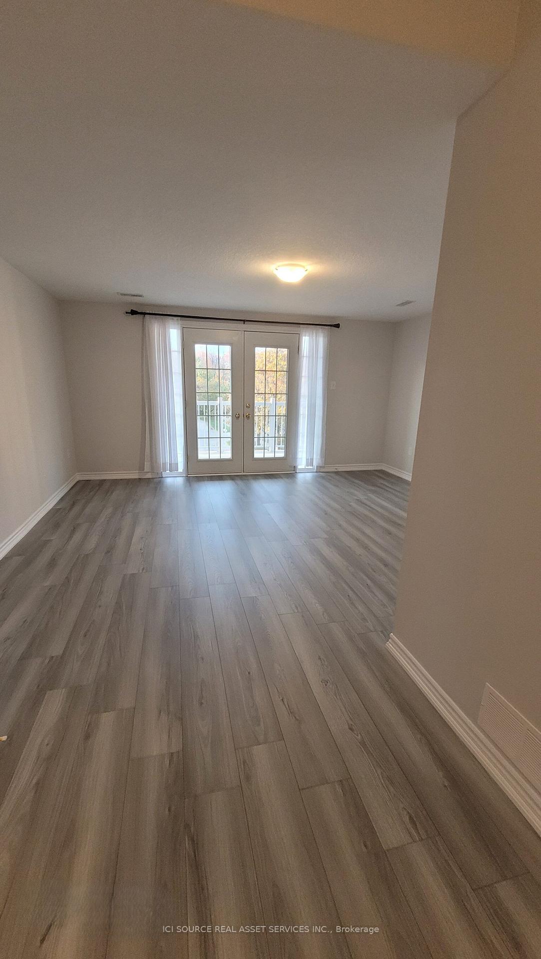 Photo 6 of Unit 3, 403 Westwood Drive, Kitchener, Westmount - Waterloo — HOMEH