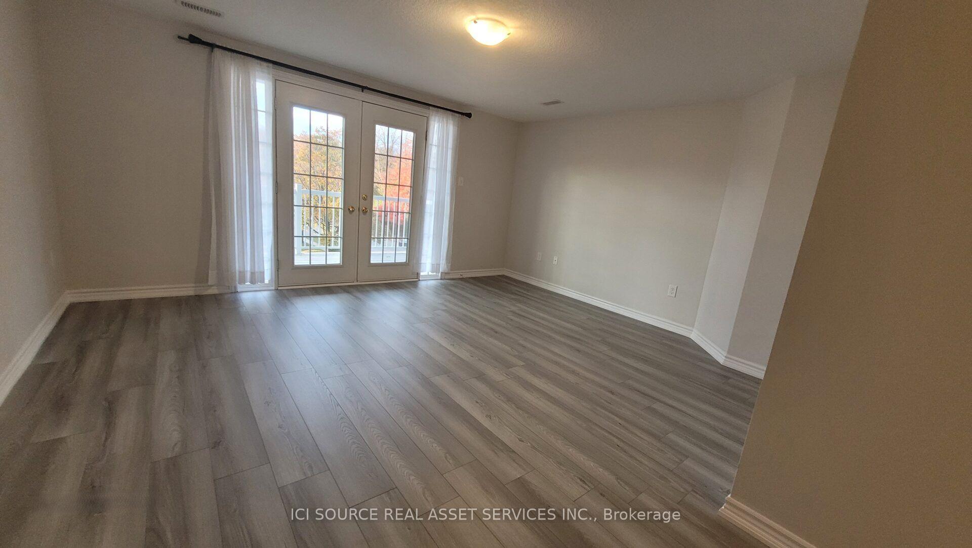 Photo 7 of Unit 3, 403 Westwood Drive, Kitchener, Westmount - Waterloo — HOMEH