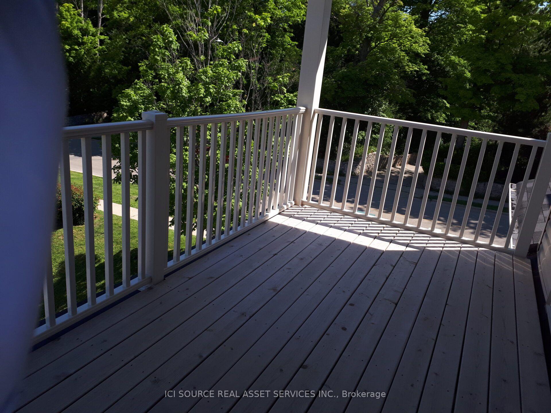 Photo 8 of Unit 3, 403 Westwood Drive, Kitchener, Westmount - Waterloo — HOMEH