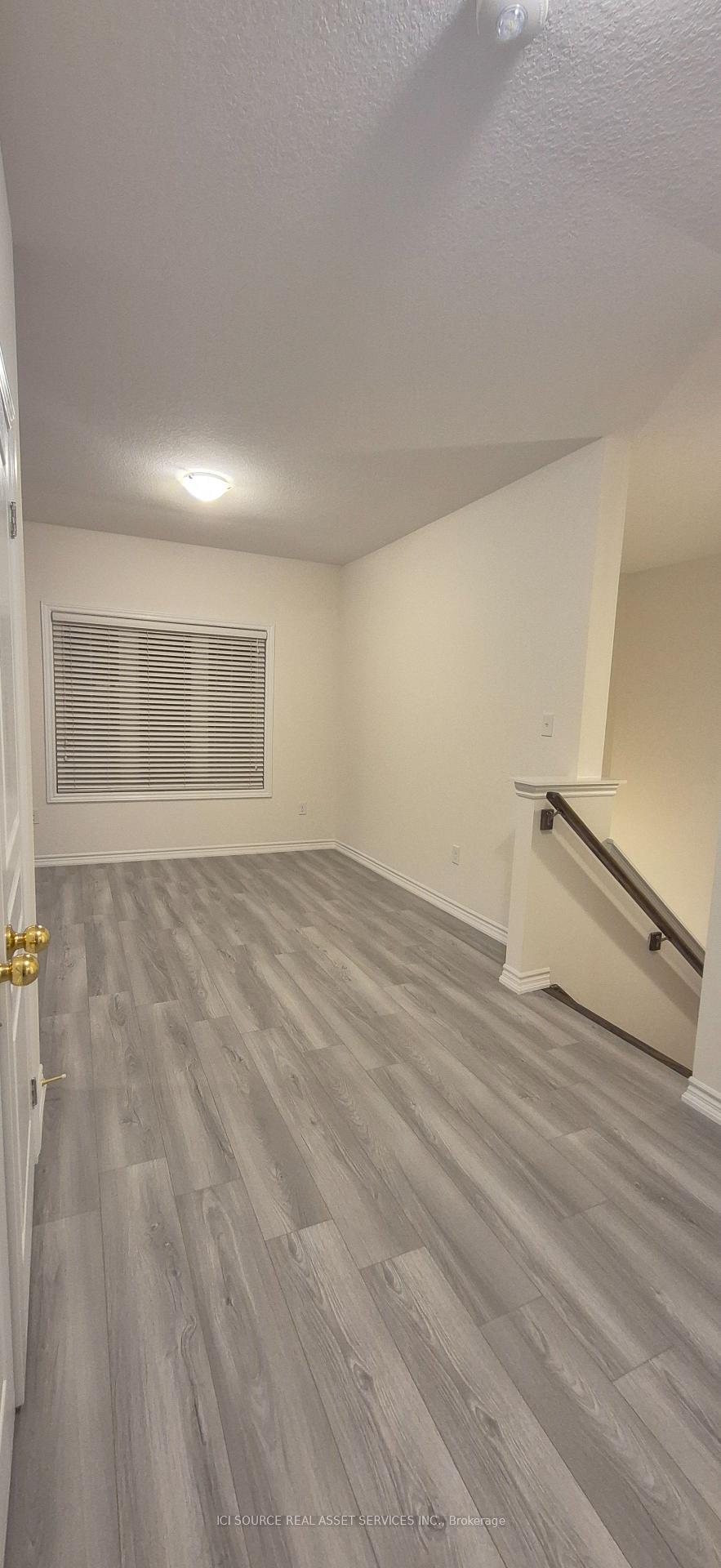 Photo 9 of Unit 3, 403 Westwood Drive, Kitchener, Westmount - Waterloo — HOMEH