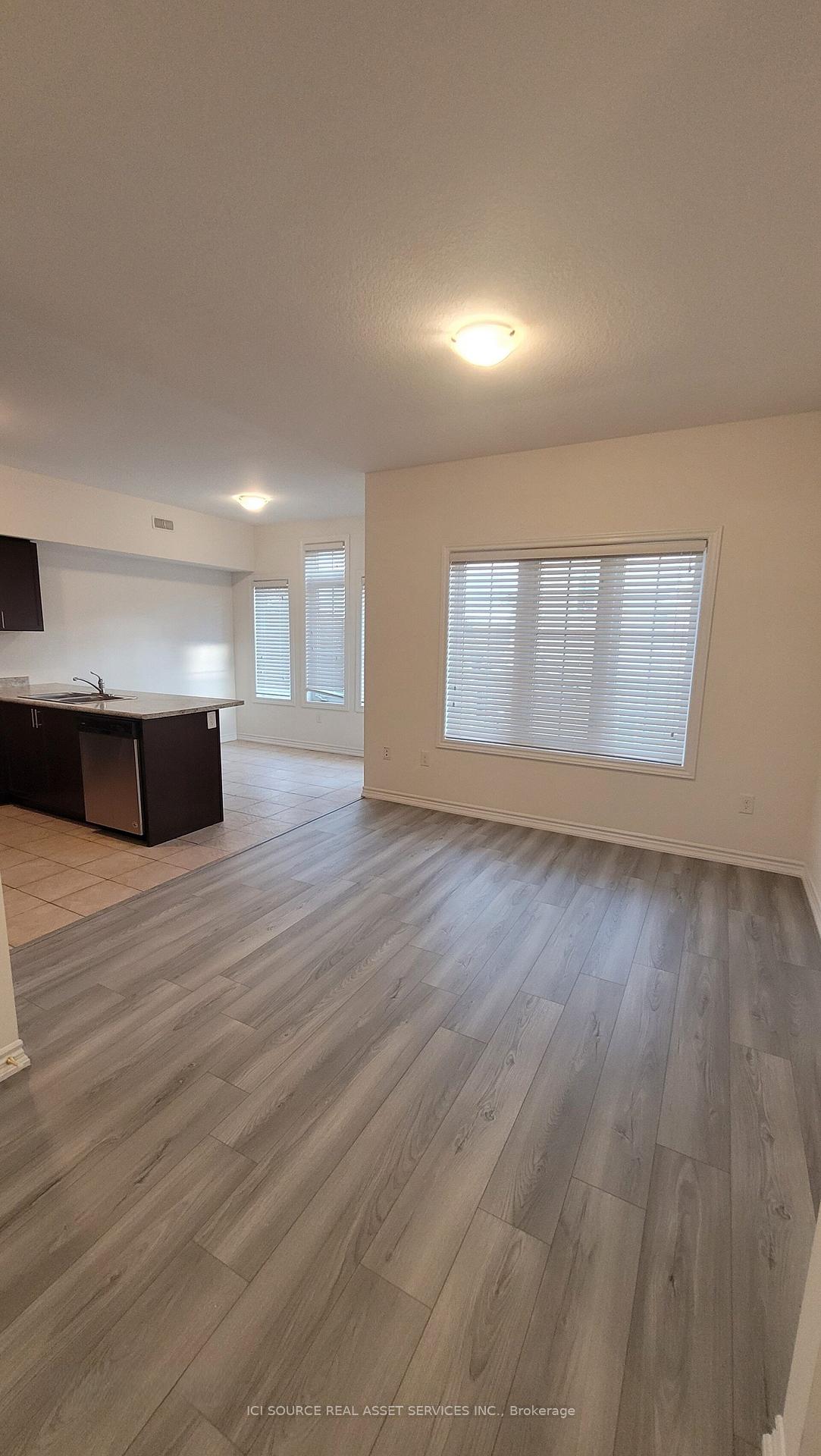 Photo 10 of Unit 3, 403 Westwood Drive, Kitchener, Westmount - Waterloo — HOMEH