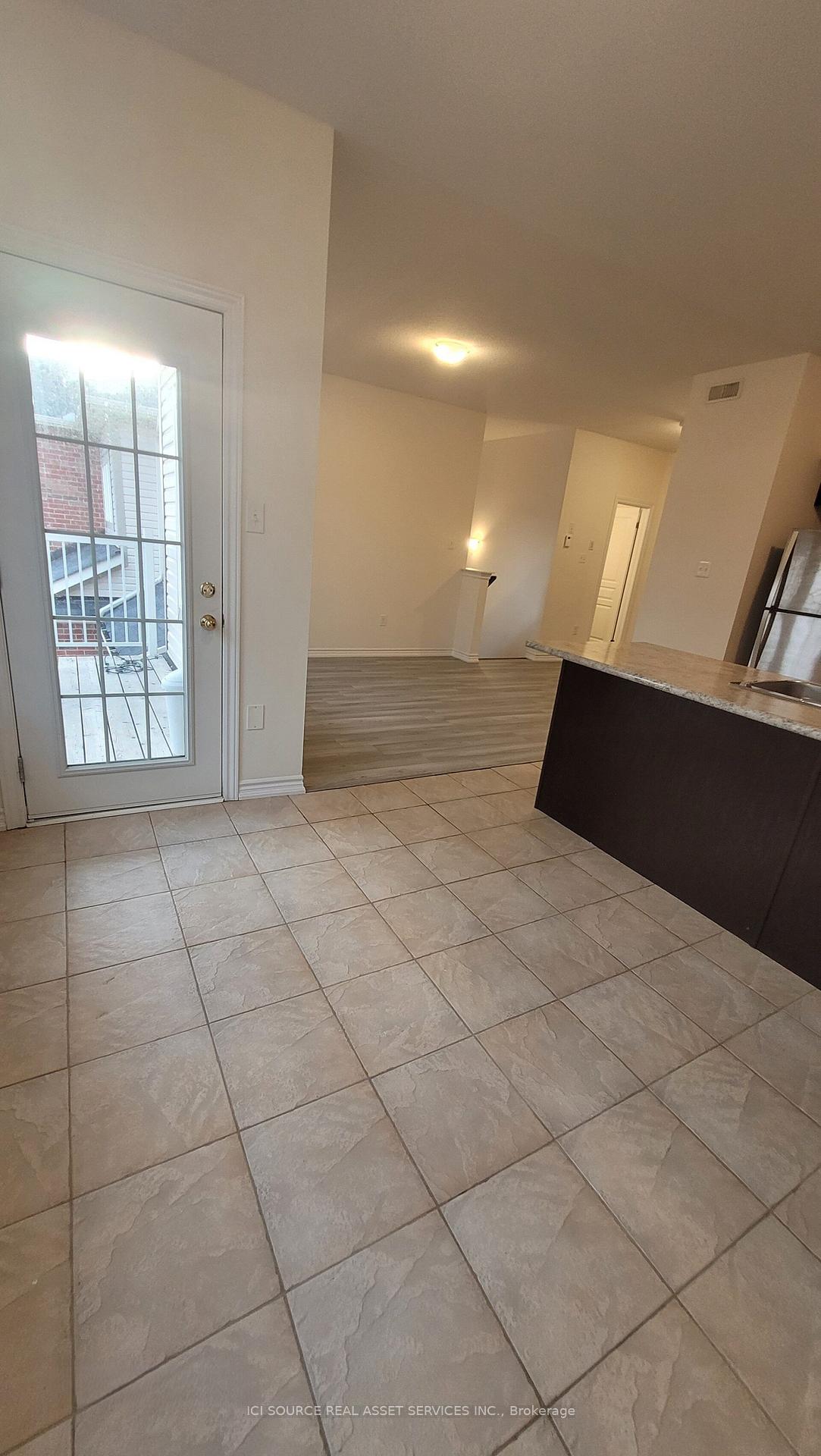 Photo 12 of Unit 3, 403 Westwood Drive, Kitchener, Westmount - Waterloo — HOMEH