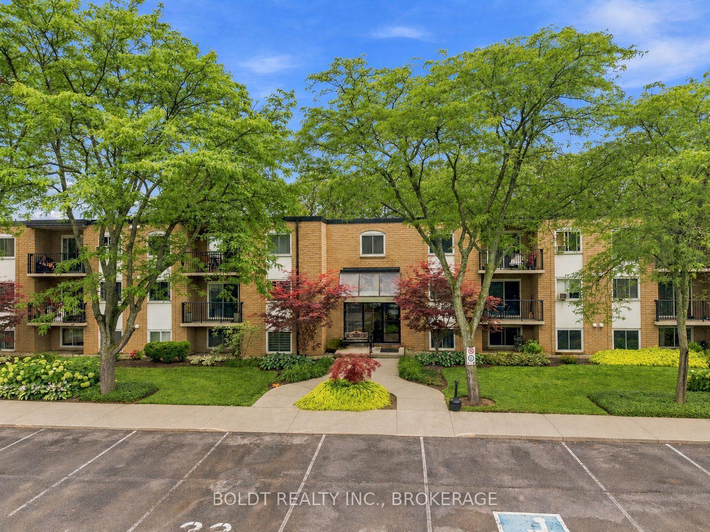 Photo of Unit 110, 6 Westlake Lane