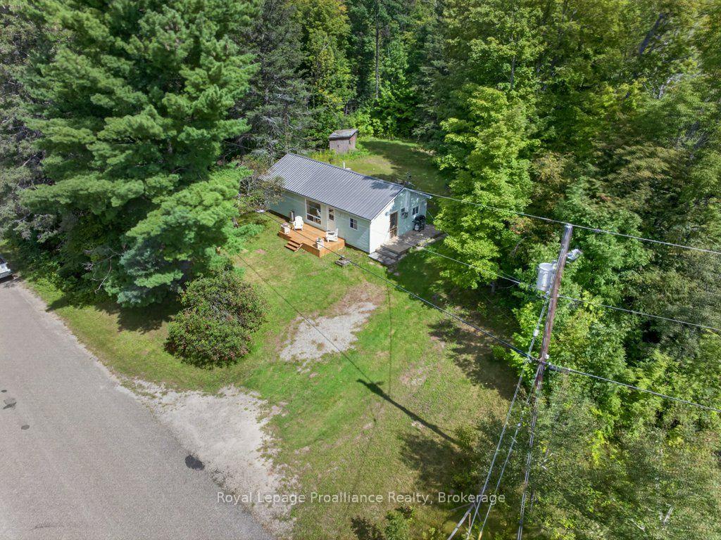 Photo of 1139 River Road