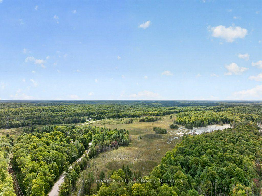 Photo 8 of 1139 River Road, Frontenac, Frontenac North — HOMEH