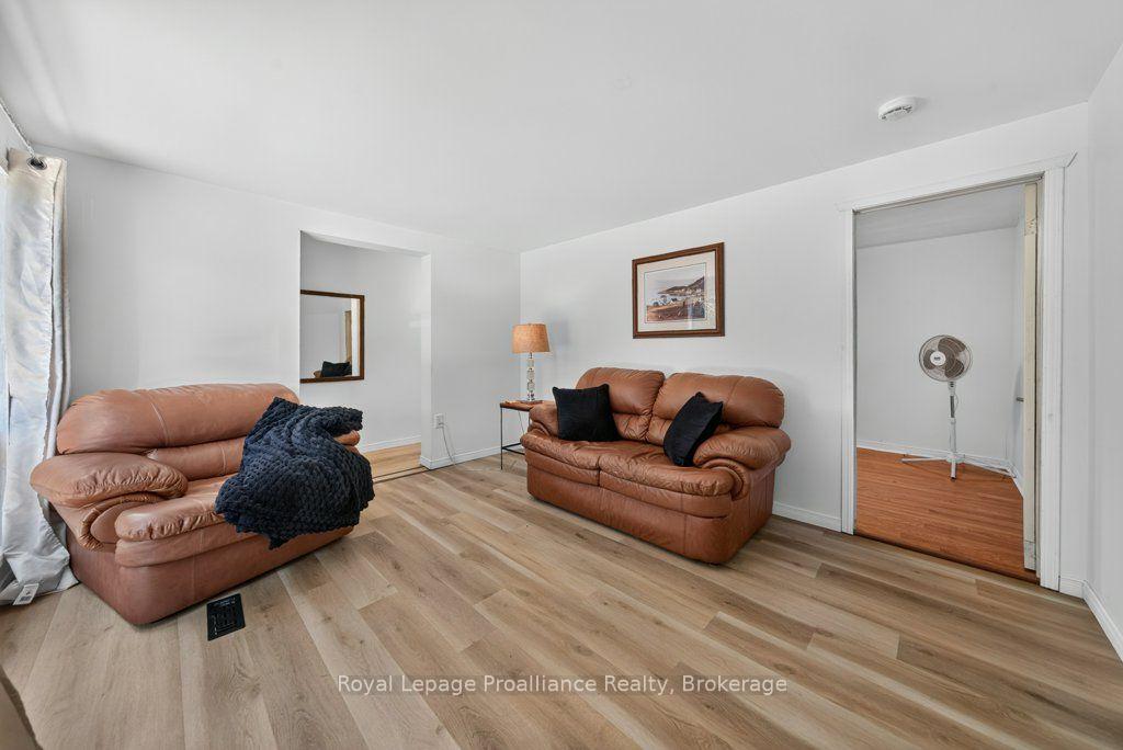 Photo 9 of 1139 River Road, Frontenac, Frontenac North — HOMEH