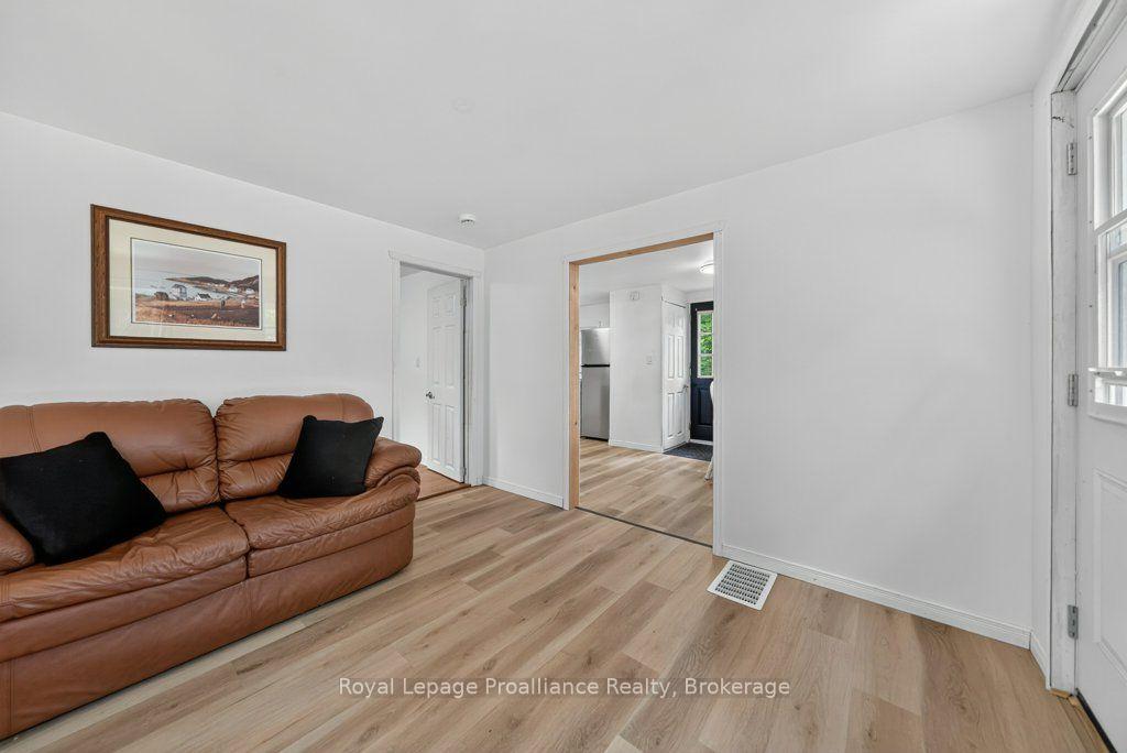Photo 10 of 1139 River Road, Frontenac, Frontenac North — HOMEH