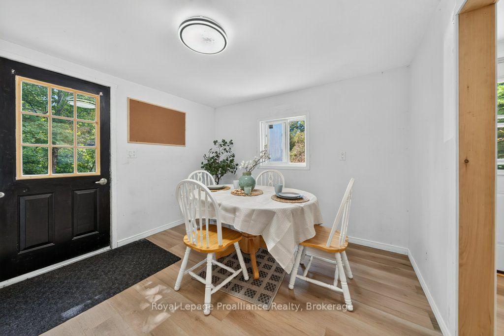 Photo 12 of 1139 River Road, Frontenac, Frontenac North — HOMEH