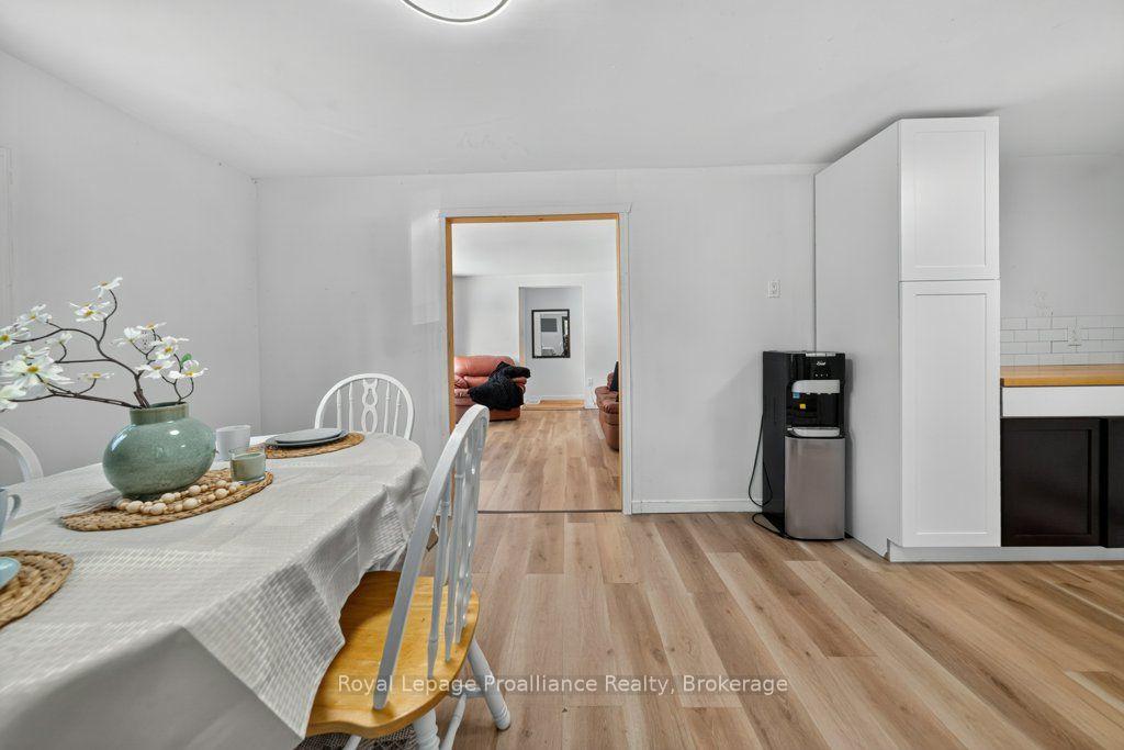 Photo 14 of 1139 River Road, Frontenac, Frontenac North — HOMEH