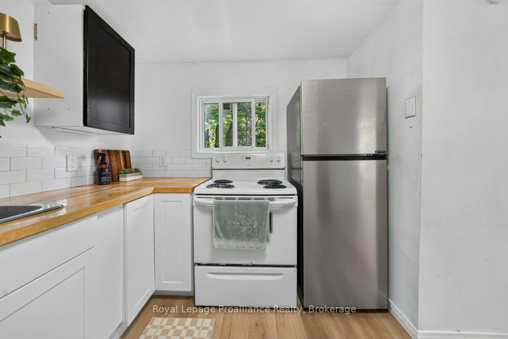 Photo 16 of 1139 River Road, Frontenac, Frontenac North — HOMEH
