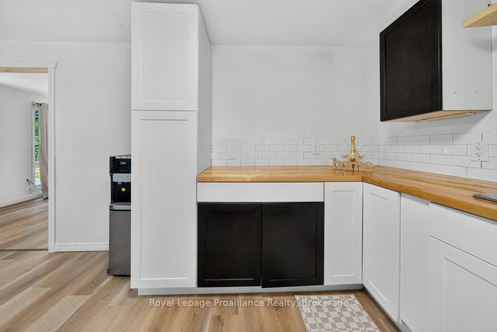 Photo 17 of 1139 River Road, Frontenac, Frontenac North — HOMEH