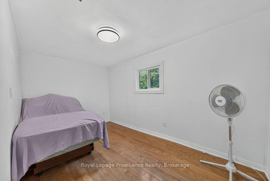 Photo 18 of 1139 River Road, Frontenac, Frontenac North — HOMEH