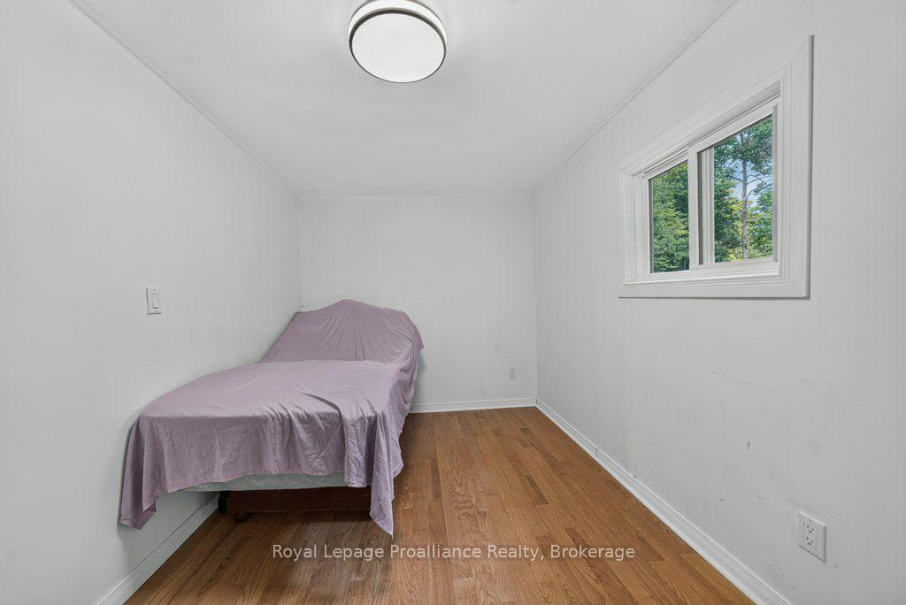Photo 19 of 1139 River Road, Frontenac, Frontenac North — HOMEH