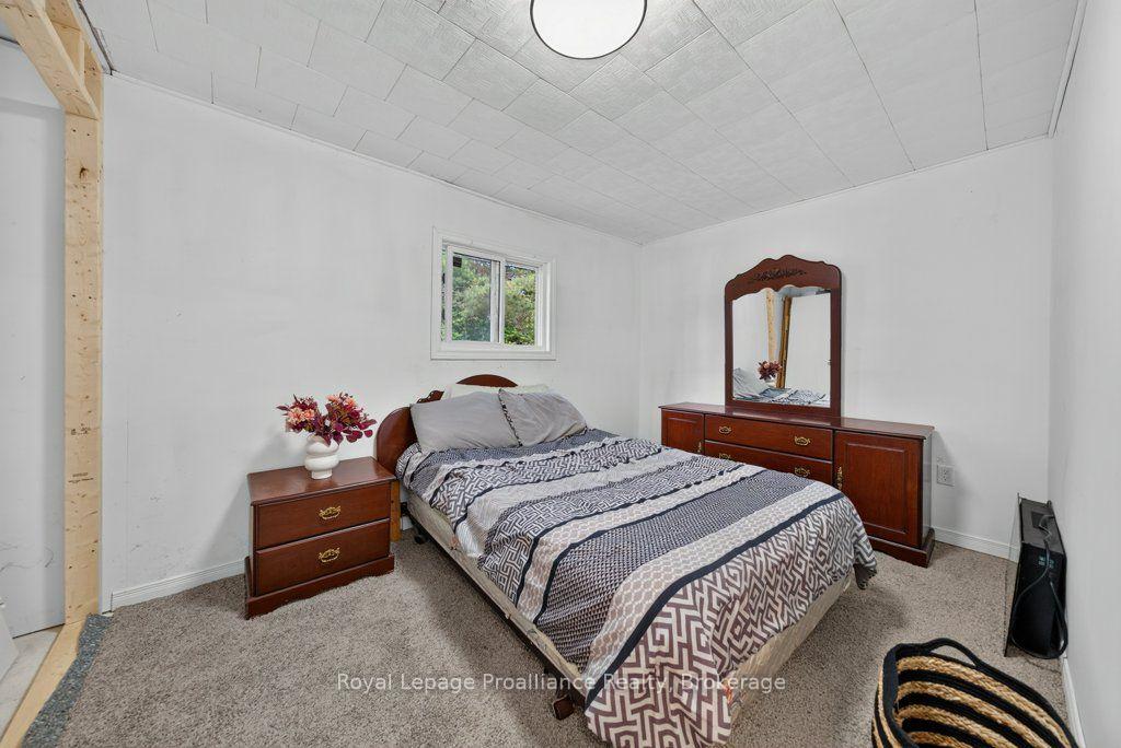 Photo 23 of 1139 River Road, Frontenac, Frontenac North — HOMEH