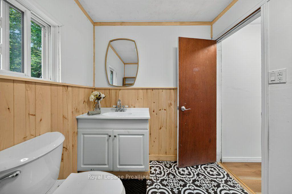 Photo 29 of 1139 River Road, Frontenac, Frontenac North — HOMEH