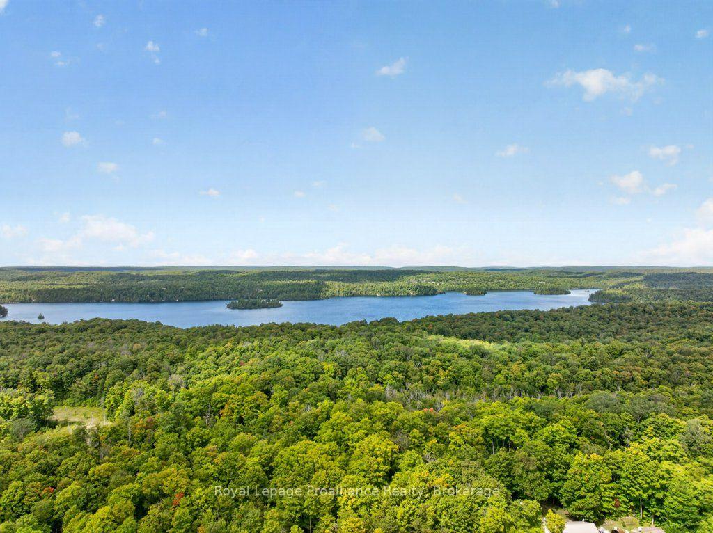 Photo 40 of 1139 River Road, Frontenac, Frontenac North — HOMEH