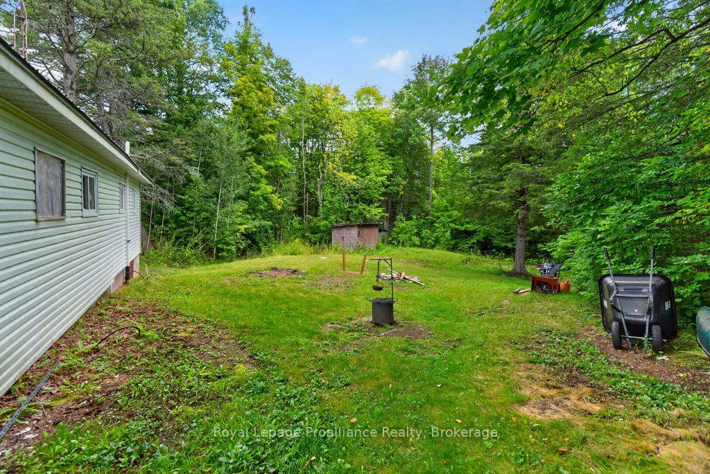 Photo 46 of 1139 River Road, Frontenac, Frontenac North — HOMEH