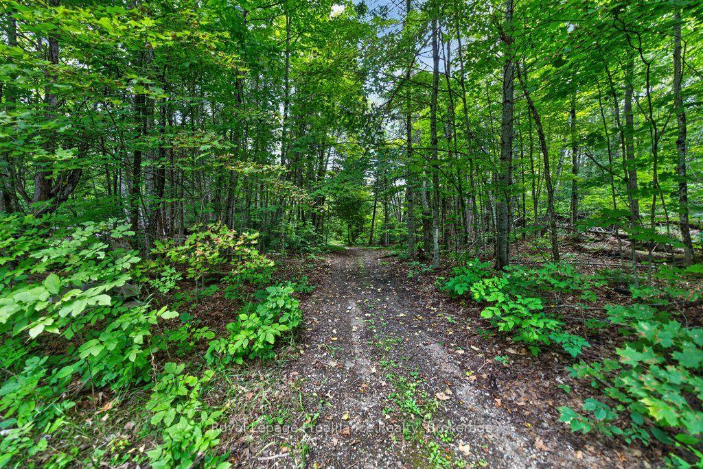 Photo 49 of 1139 River Road, Frontenac, Frontenac North — HOMEH