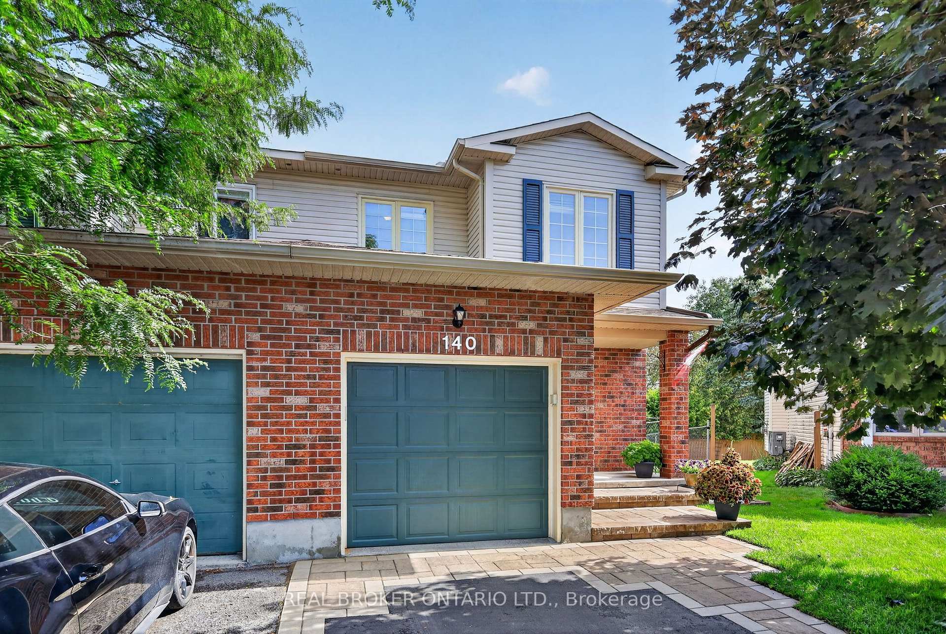 Photo of 140 Montana Way
