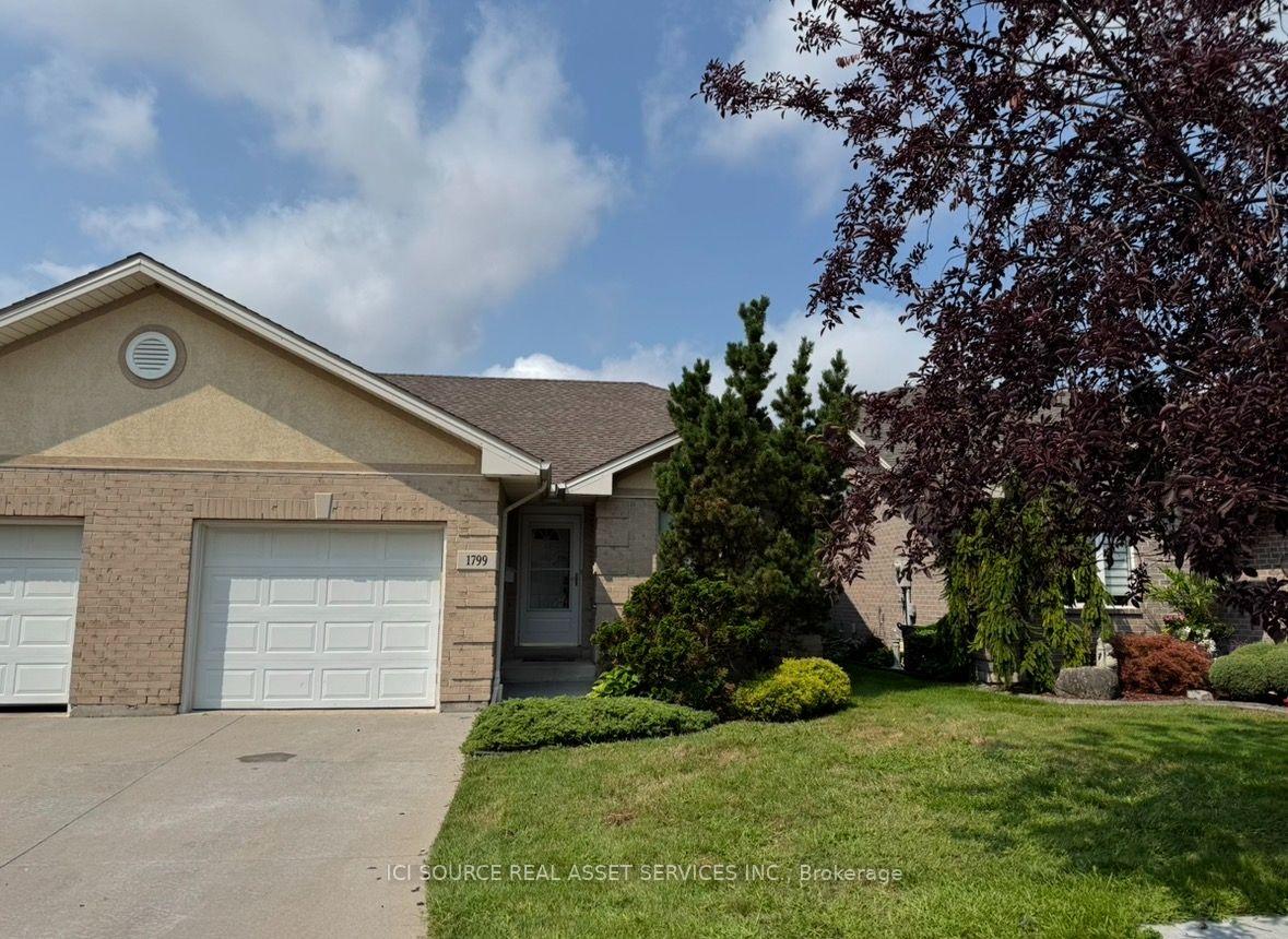 Photo of 1799 Castleton Avenue