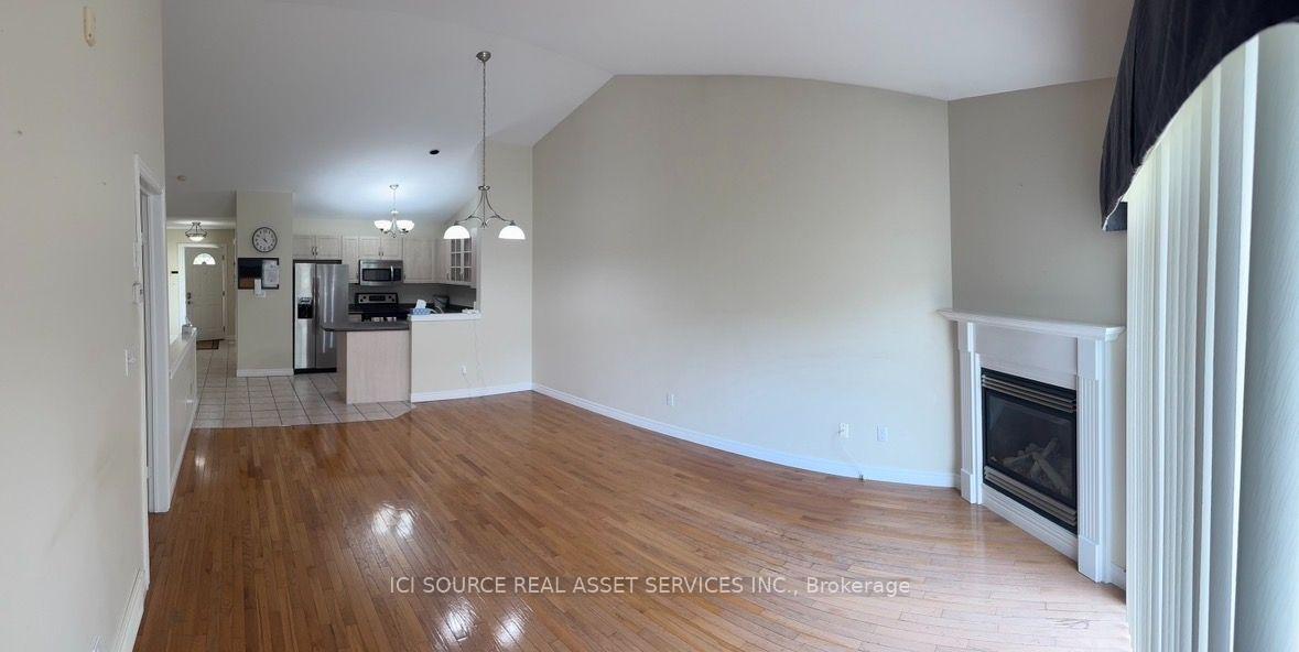 Photo 3 of 1799 Castleton Avenue, Windsor — HOMEH
