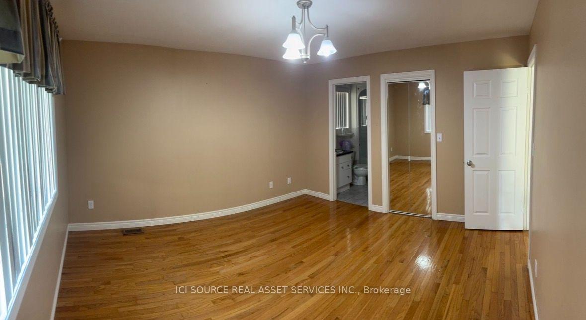 Photo 7 of 1799 Castleton Avenue, Windsor — HOMEH