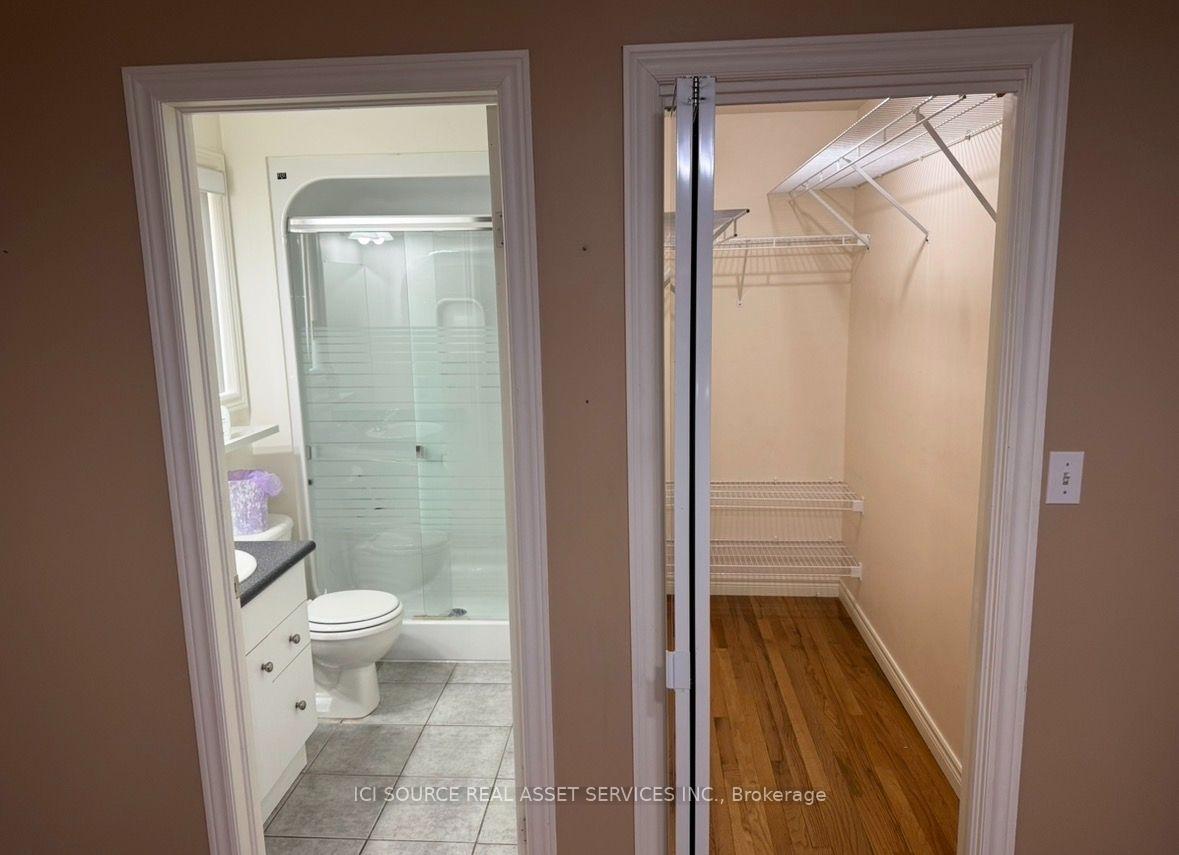 Photo 8 of 1799 Castleton Avenue, Windsor — HOMEH