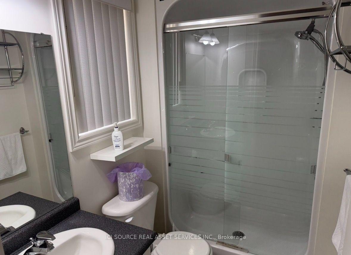 Photo 9 of 1799 Castleton Avenue, Windsor — HOMEH