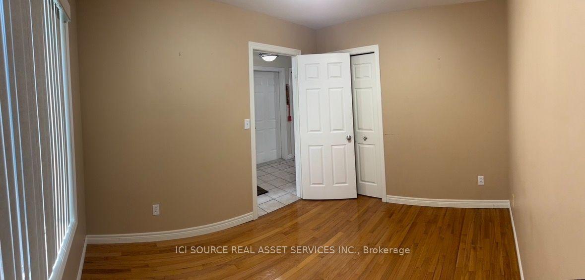 Photo 11 of 1799 Castleton Avenue, Windsor — HOMEH