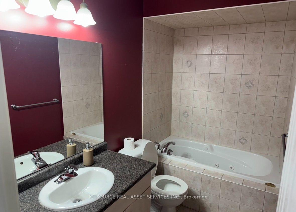 Photo 12 of 1799 Castleton Avenue, Windsor — HOMEH