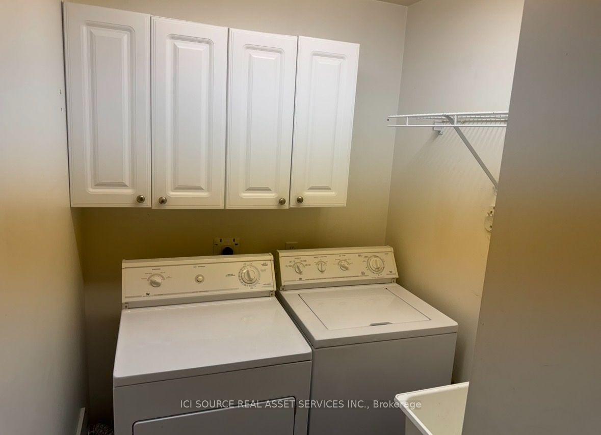 Photo 13 of 1799 Castleton Avenue, Windsor — HOMEH
