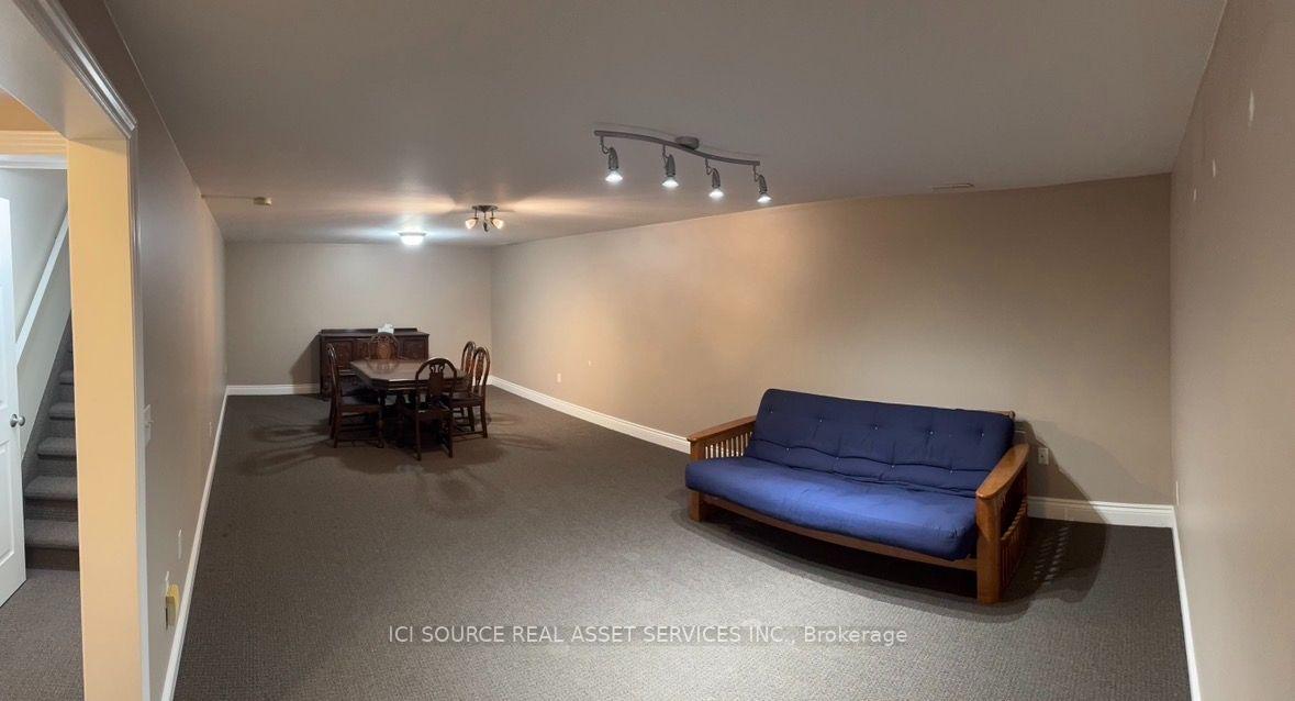 Photo 14 of 1799 Castleton Avenue, Windsor — HOMEH
