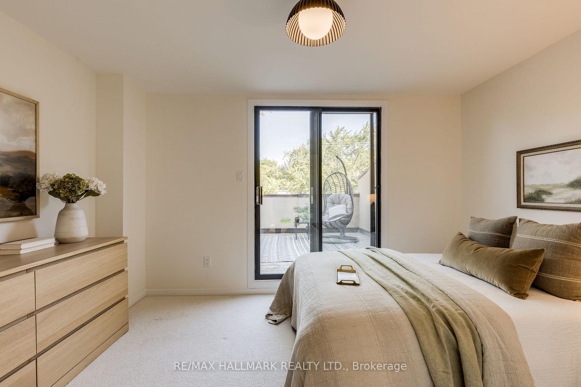 Photo 18 of 599 Roehampton Avenue, Toronto, Mount Pleasant East — HOMEH
