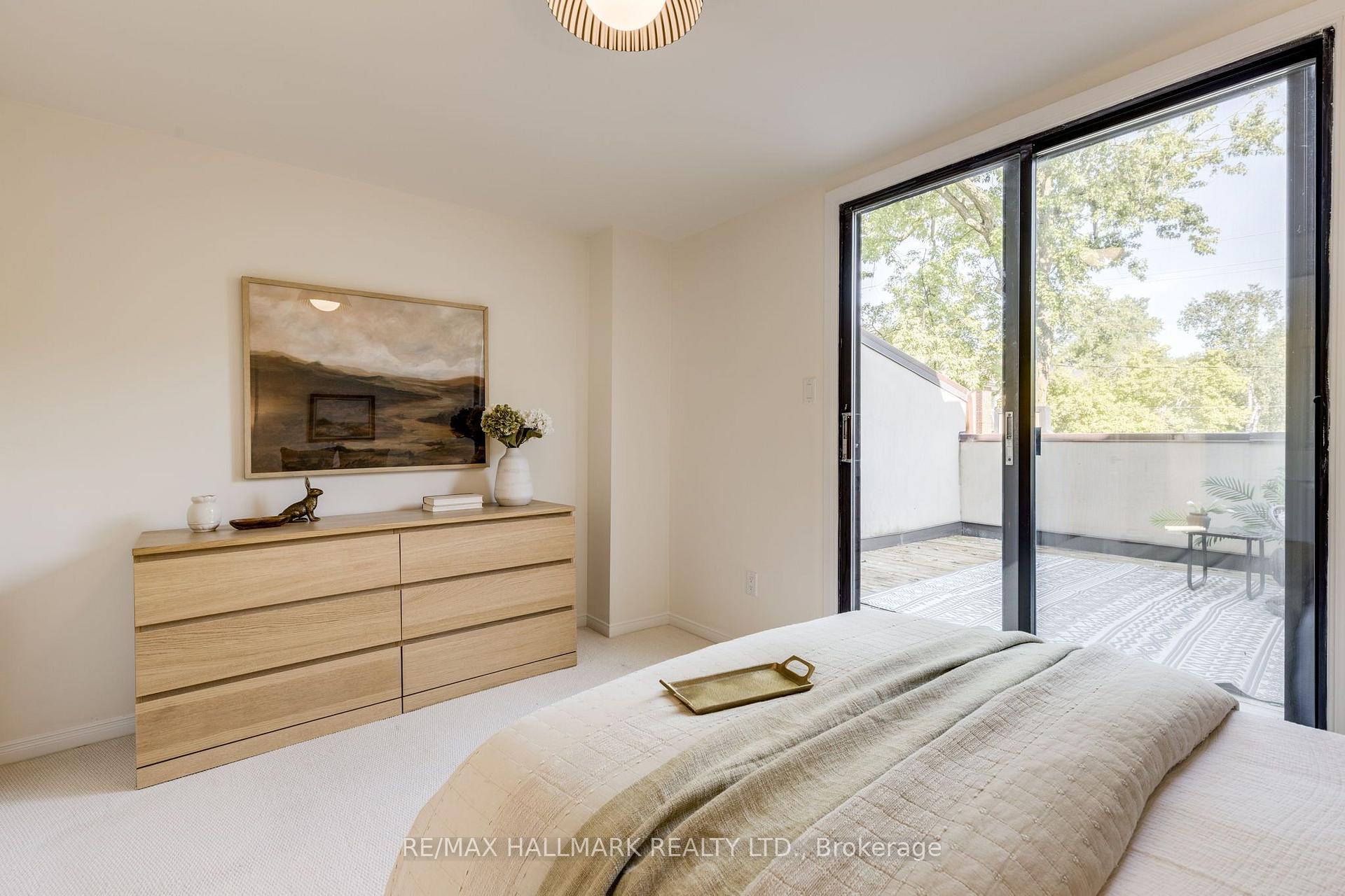 Photo 19 of 599 Roehampton Avenue, Toronto, Mount Pleasant East — HOMEH