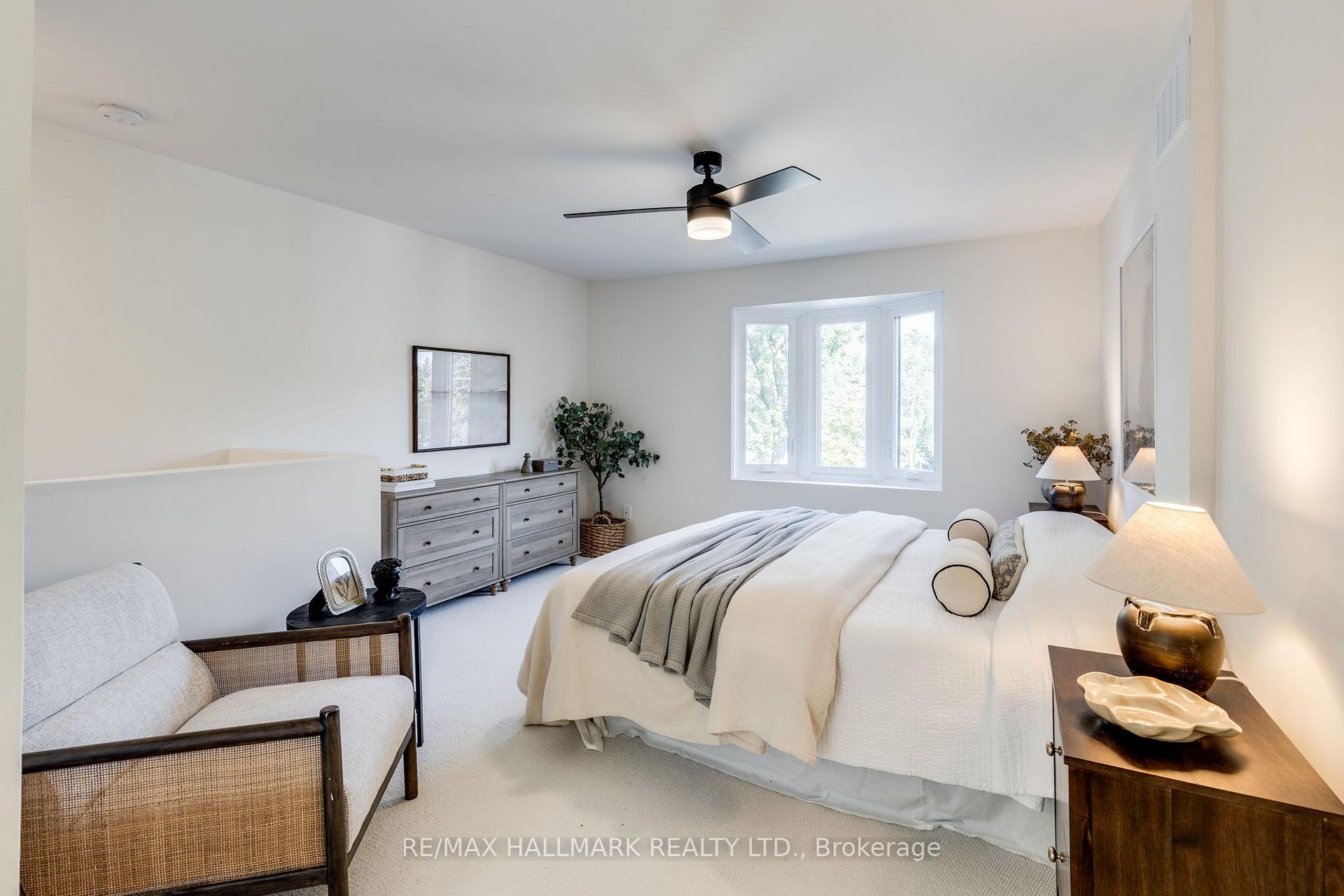 Photo 21 of 599 Roehampton Avenue, Toronto, Mount Pleasant East — HOMEH