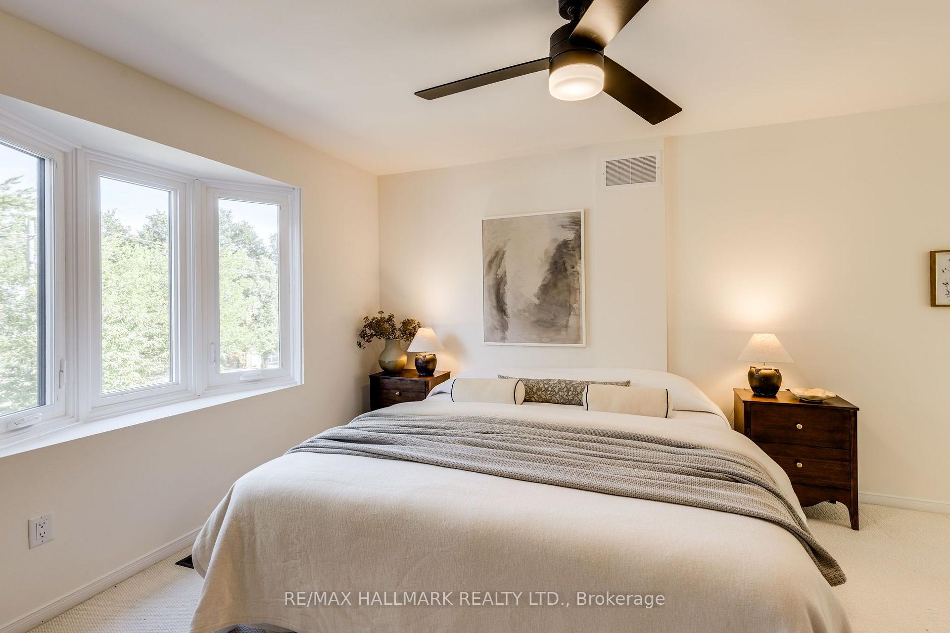 Photo 22 of 599 Roehampton Avenue, Toronto, Mount Pleasant East — HOMEH