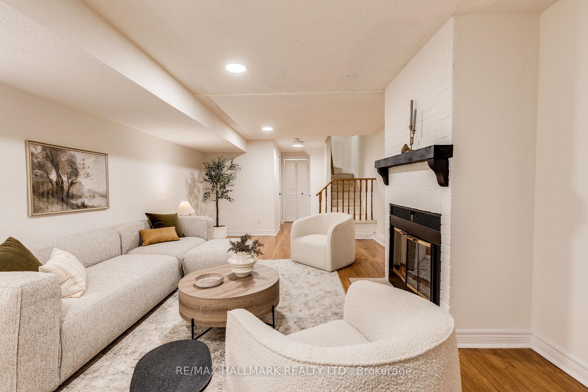 Photo 28 of 599 Roehampton Avenue, Toronto, Mount Pleasant East — HOMEH