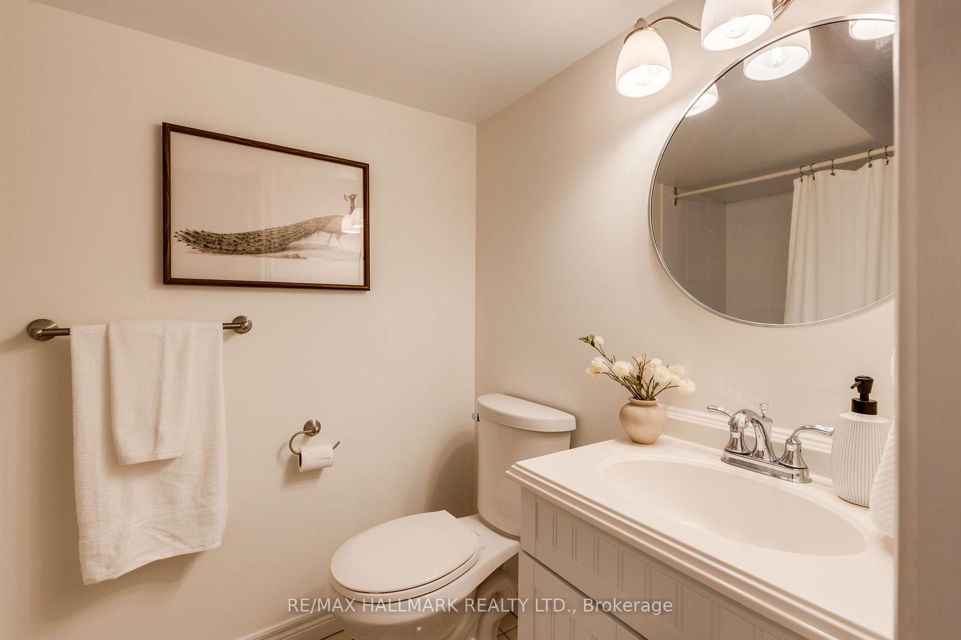 Photo 31 of 599 Roehampton Avenue, Toronto, Mount Pleasant East — HOMEH