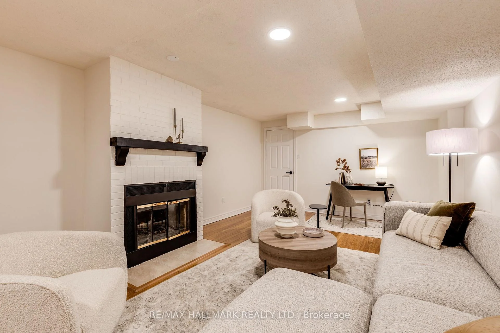 Photo 27 of 599 Roehampton Avenue, Toronto, Mount Pleasant East — HOMEH